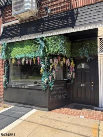 2183 Morris Avenue Union NJ 07083