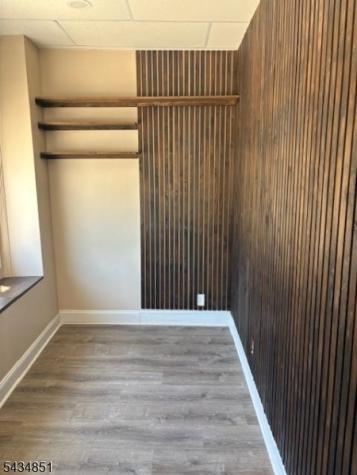2183 Morris Avenue Union NJ 07083
