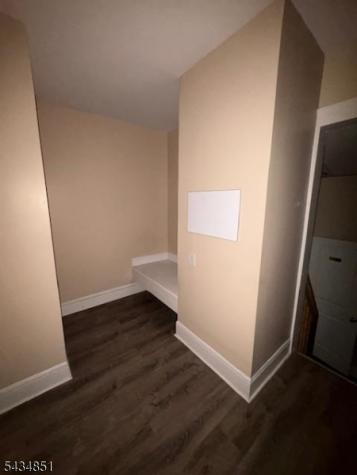 2183 Morris Avenue Union NJ 07083