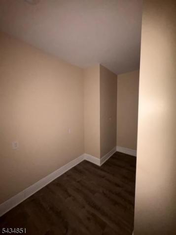 2183 Morris Avenue Union NJ 07083