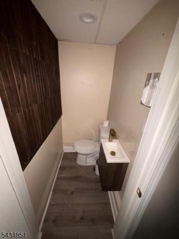 2183 Morris Avenue Union NJ 07083