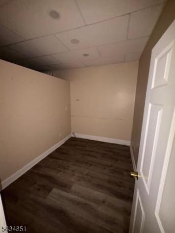 2183 Morris Avenue Union NJ 07083