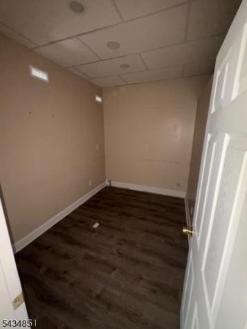 2183 Morris Avenue Union NJ 07083