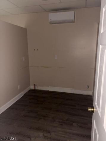 2183 Morris Avenue Union NJ 07083
