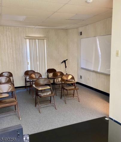 91 Pacific Street Newark NJ 07105
