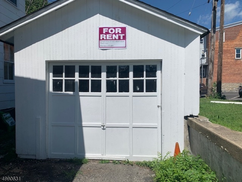 86 Main Street Newton NJ 07860