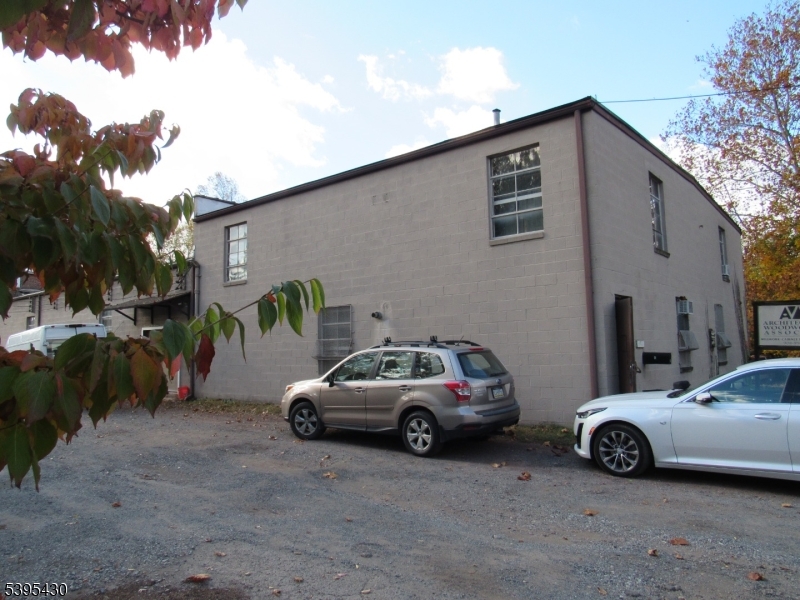 4 7TH Street Frenchtown NJ 08825