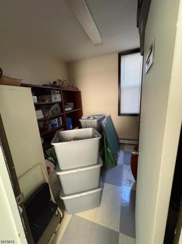 109 Wallington Avenue Wallington NJ 07057