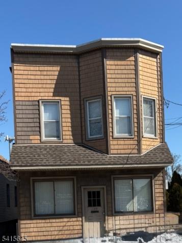 109 Wallington Avenue Wallington NJ 07057