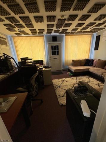 109 Wallington Avenue Wallington NJ 07057