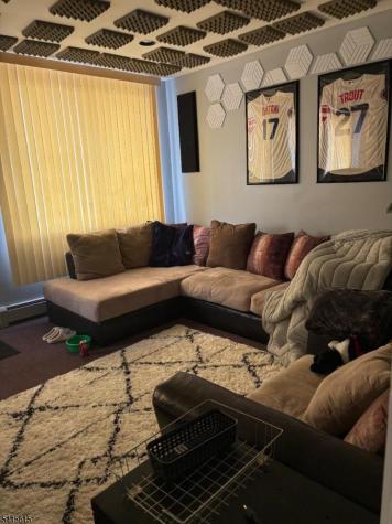 109 Wallington Avenue Wallington NJ 07057