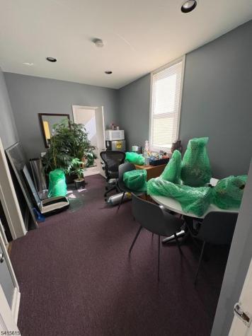 109 Wallington Avenue Wallington NJ 07057