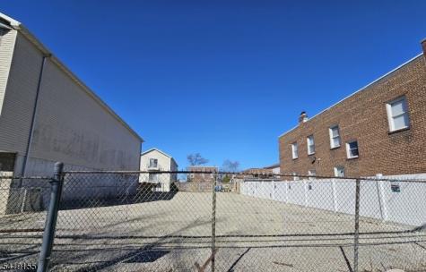 716 N 6th Street Newark NJ 07107
