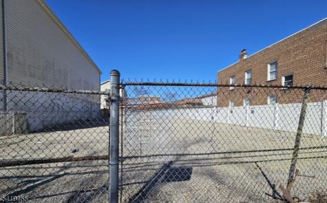 716 N 6th Street Newark NJ 07107