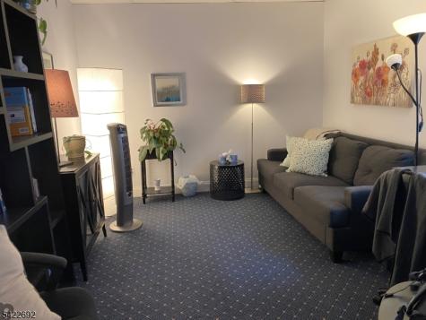 10 Fairmount Avenue Chatham NJ 07928