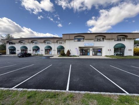 14 Commerce Street Raritan NJ 08822