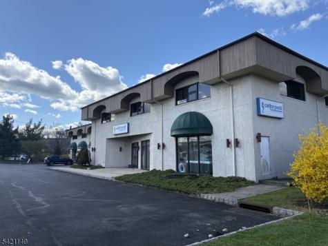 14 Commerce Street Raritan NJ 08822