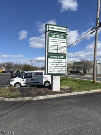14 Commerce Street Raritan NJ 08822