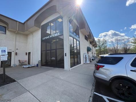 14 Commerce Street Raritan NJ 08822