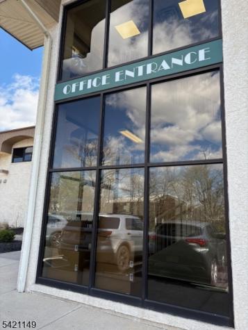 14 Commerce Street Raritan NJ 08822