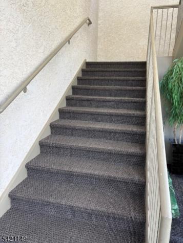 14 Commerce Street Raritan NJ 08822