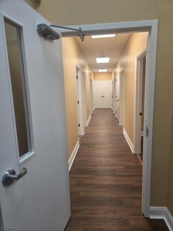 603 Omni Drive Hillsborough NJ 08844
