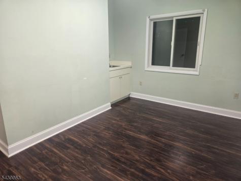 603 Omni Drive Hillsborough NJ 08844