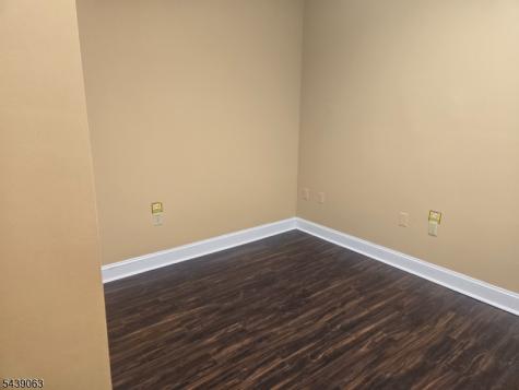 603 Omni Drive Hillsborough NJ 08844