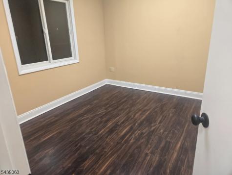 603 Omni Drive Hillsborough NJ 08844