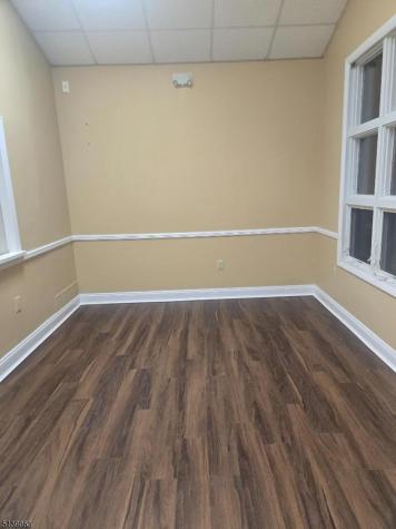 603 Omni Drive Hillsborough NJ 08844