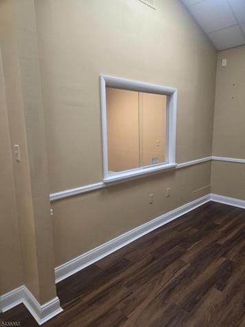 603 Omni Drive Hillsborough NJ 08844