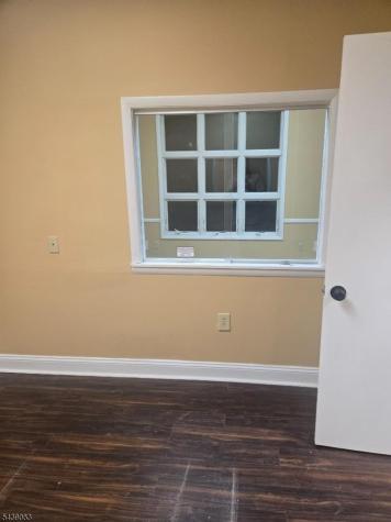 603 Omni Drive Hillsborough NJ 08844