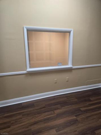 603 Omni Drive Hillsborough NJ 08844