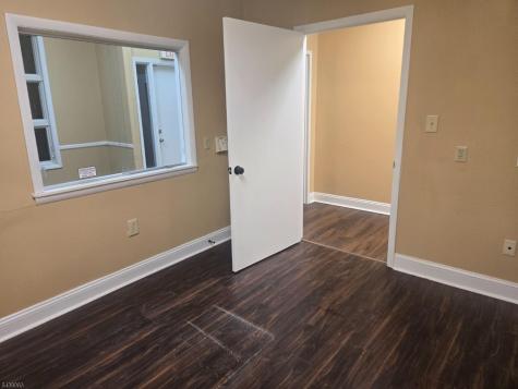 603 Omni Drive Hillsborough NJ 08844