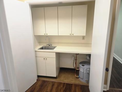 603 Omni Drive Hillsborough NJ 08844