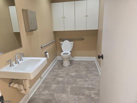 603 Omni Drive Hillsborough NJ 08844