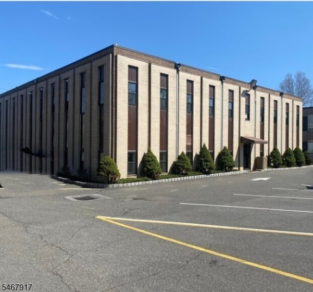 1510 Park Avenue South Plainfield NJ 07080