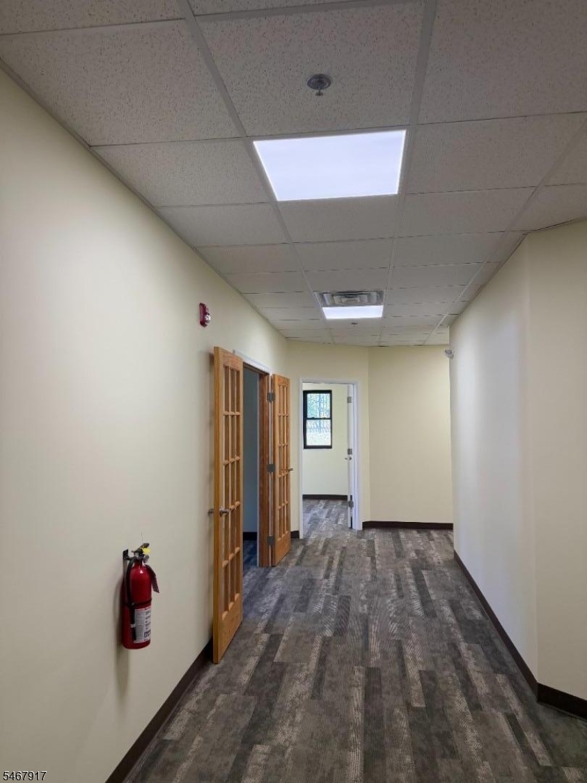 1510 Park Avenue South Plainfield NJ 07080