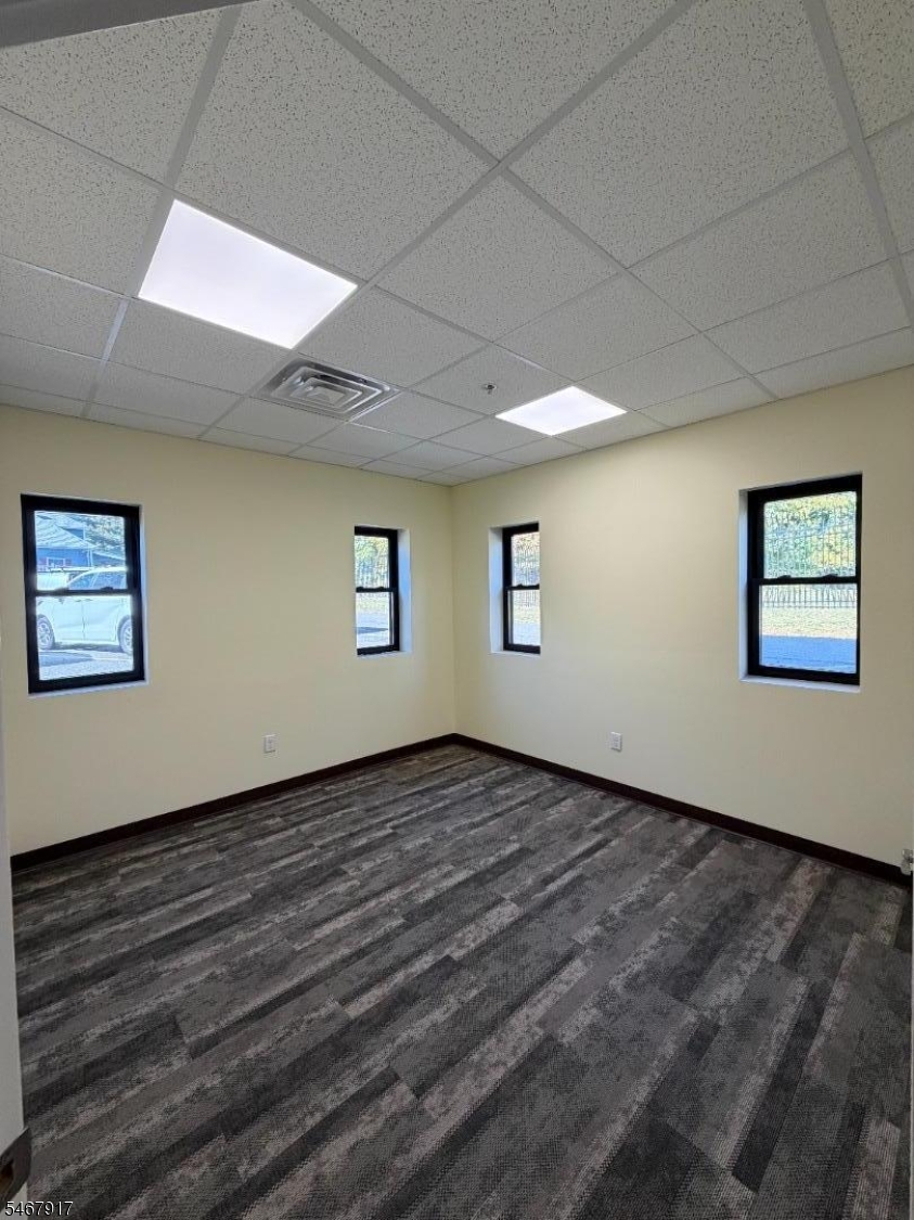 1510 Park Avenue South Plainfield NJ 07080