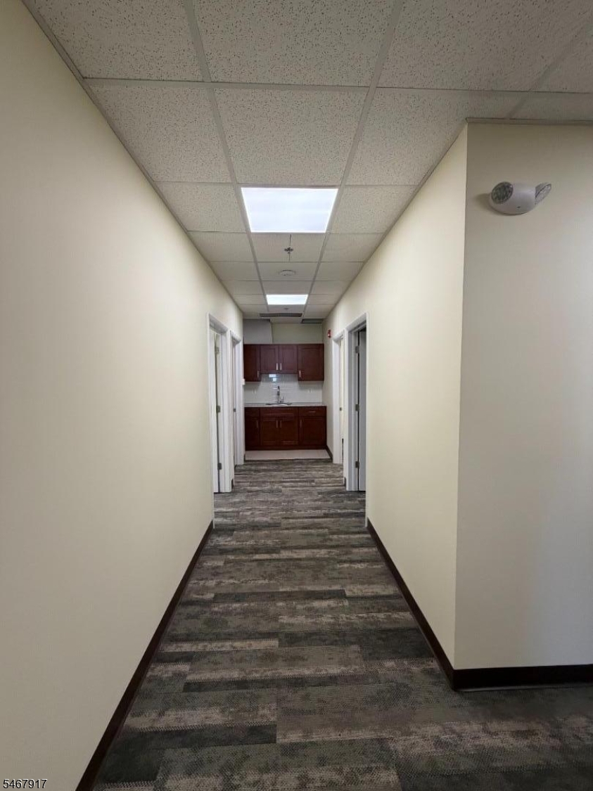 1510 Park Avenue South Plainfield NJ 07080