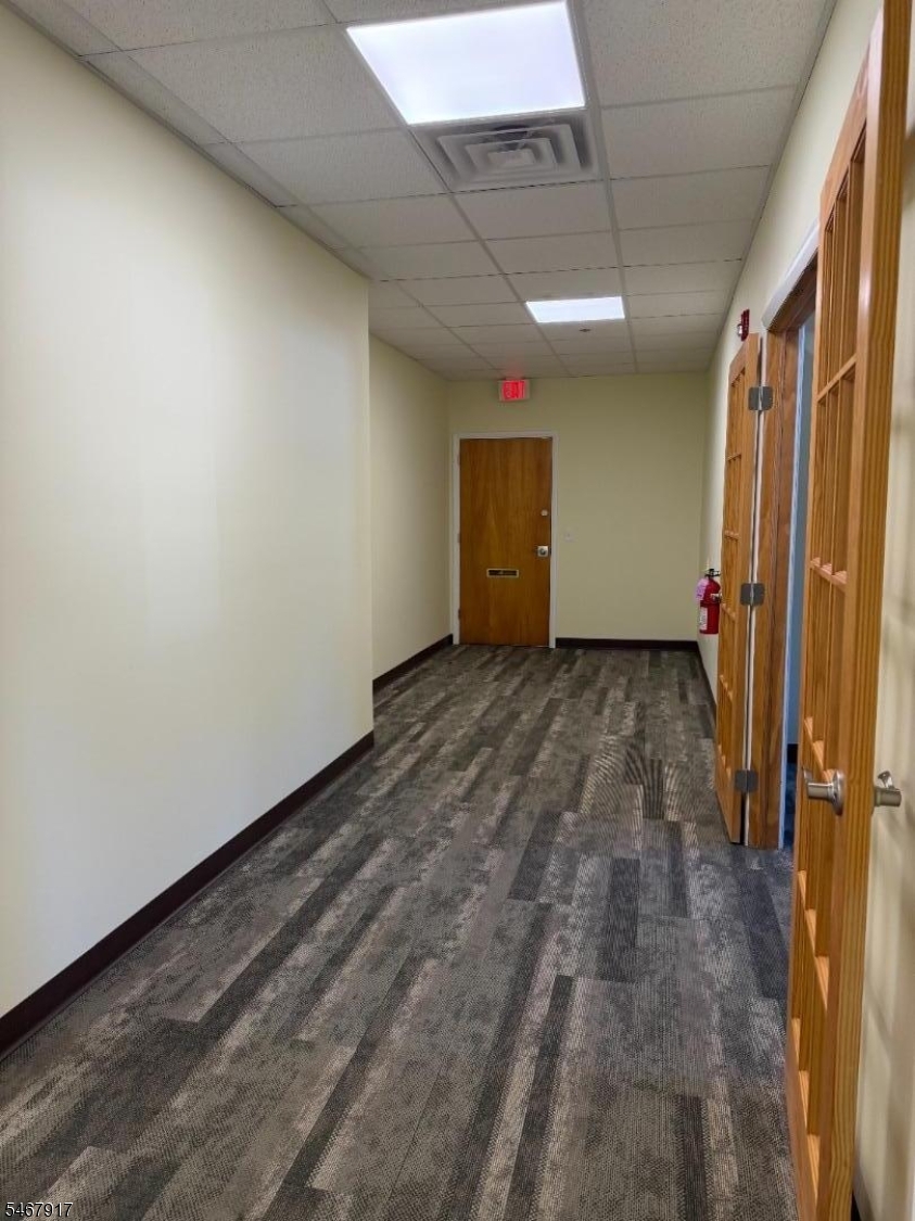1510 Park Avenue South Plainfield NJ 07080