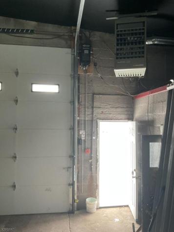 15 Willard Place Montclair NJ 07042