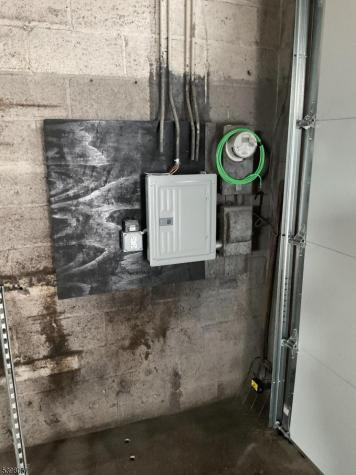 15 Willard Place Montclair NJ 07042