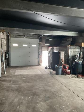 15 Willard Place Montclair NJ 07042