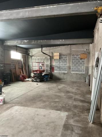 15 Willard Place Montclair NJ 07042