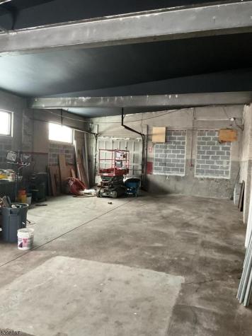 15 Willard Place Montclair NJ 07042