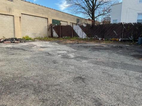 15 Willard Place Montclair NJ 07042