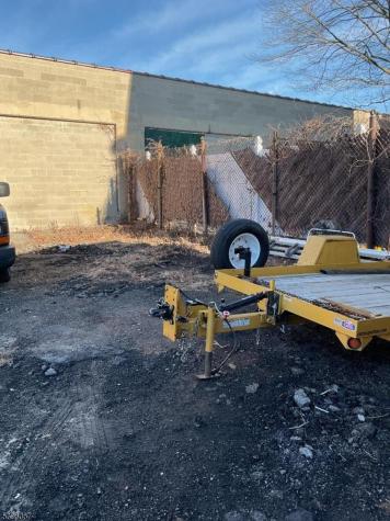 15 Willard Place Montclair NJ 07042