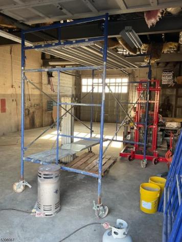 15 Willard Place Montclair NJ 07042