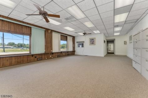 1 Old Highway 28 Readington NJ 08889